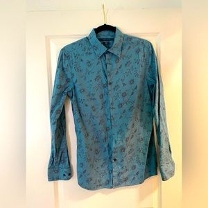 Perry Ellis Men’s Shirt